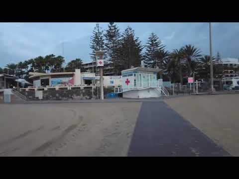 Spanisch    Sprachen-Idiomas