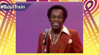 Lou Rawls Wants You To Know &quot;You&#39;ll Never Find Another Love Like Mine&quot;