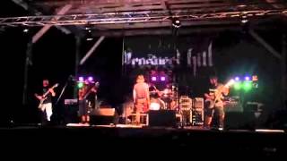 We Speak Braille 7-18-2014