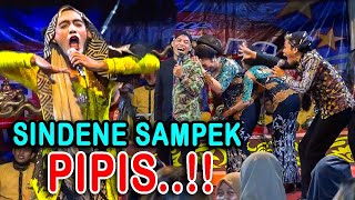 Download lagu Ngrasakne polahe Hengki, kabeh Sindene kudu pipis wk..wk..wk mp3 Download lagu Ngrasakne polahe Hengki, kabeh Sindene kudu pipis wk..wk..wk mp3
