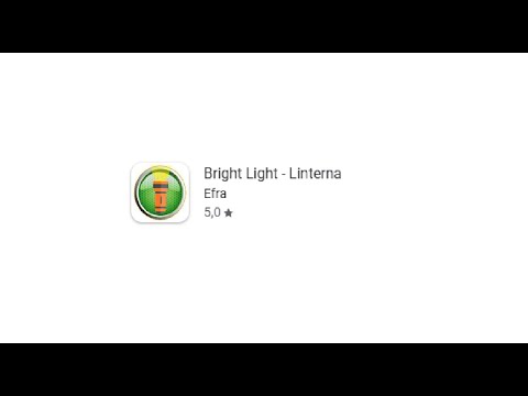 Flashlight - Flashlight Lamp