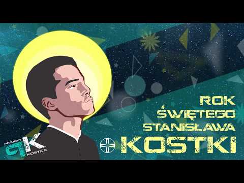 Projekt Kostka 2018 - Przedstawienie Grupy Klema