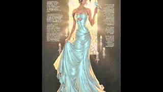 Stabbing Westward &amp; Wink - Torn Apart