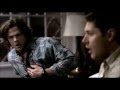 Dean Winchester- Jensen Ackles voice - Runnin ...