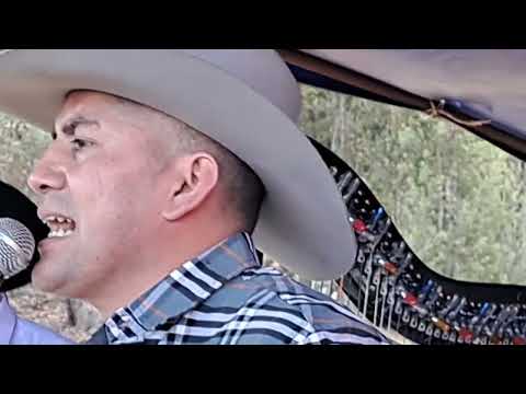 Aquiteven  :  9.099 FIRAVITOBA BOYACÁ UNA FIESTA CON LA MÚSICA  LLANERA CANTA WALTHER LEMUS 