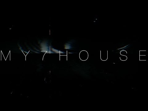 My7House - Housadiction & WUMM - #09