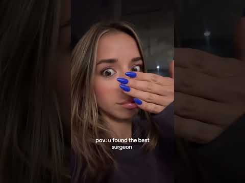 Sadie Mckenna 💗: #short #shorts #sadiemckenna