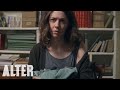 Horror Short Film The Pig Child ALTER
