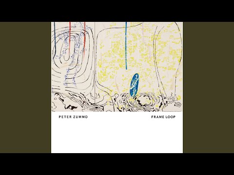 Song II: Left; On The Beat (Variations)