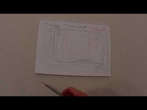 Lego Stadt Update Folge 1 Vorbereitung und Bestellung der Lego Stadt