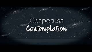 Contemplation Music Video