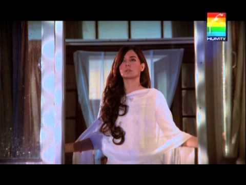 Mehar Bano aur Shah Bano Pakistani Drama
