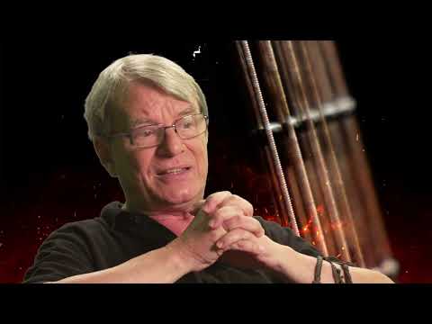 PHOENIX. HAR/JAR – Tudor Călin Zarojanu