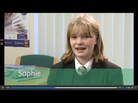 Project2 Unit3 Culture part2