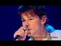 a-ha live - Analogue (HD) Top of The Pops, BBC ...