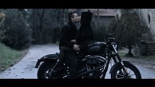 La mia Rihanna Music Video