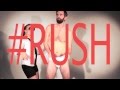 Robin Thicke - Blurred Lines (Dirty Version) Parody ...