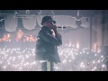 Quando Rondo - Neighborhood Hero Quando Rondo - Neighborhood Hero