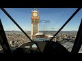 Landing On Albraj Al Bait It S Too Easy With The Deluxe Plane