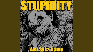 Download lagu Aku Suka Kamu mp3