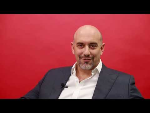 Facebook MENA boss shares trends shaping the consumer experience in 2020