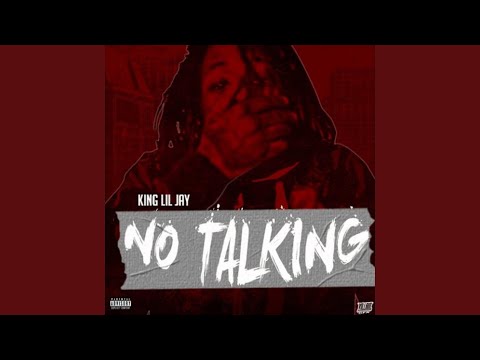 Video thumbnail for Chiraq