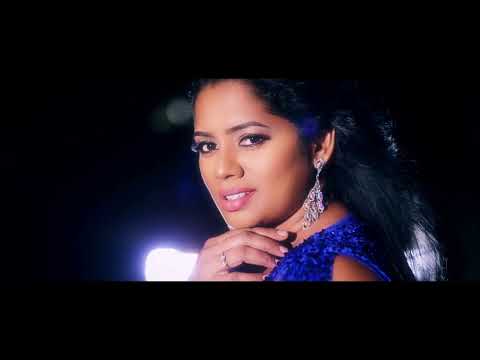 Rt Butkoon X Ronnie Homer - Tera Ghata [Official Music Video] (2023 Bollywood Remix)