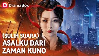 Download lagu 🩸💥Nona Palsu Kira Aku Lemah, Padahal Aku Jenderal Berdarah Dingin! | DramaBox mp3 Download lagu 🩸💥Nona Palsu Kira Aku Lemah, Padahal Aku Jenderal Berdarah Dingin! | DramaBox mp3