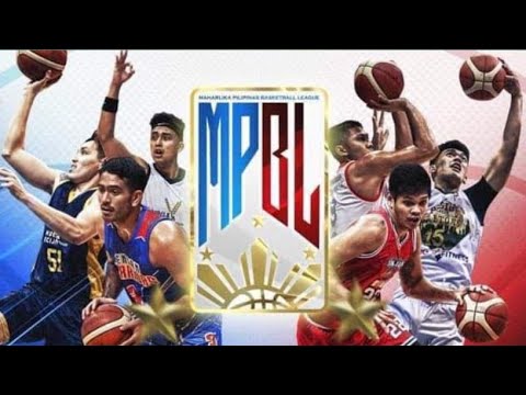 2022 MPBL REGULAR SEASON | CALOOCAN EXCELLENCE vs BATANGAS CITY EMBASSY CHILL | SEPTEMBER 29, 2022