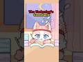 The Underdog S Comeback Cat Dog Animals Animation