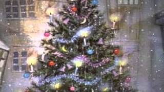 Crackerjack Christmas