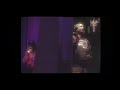 Lil Yachty Feat. Krispy Life Kidd, Veeze, Slap Savage, YN Jay, & Louie Ray - This That One (Audio)