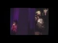 Lil Yachty Feat Krispy Life Kidd Veeze Slap Savage YN Jay Louie Ray This That One Audio