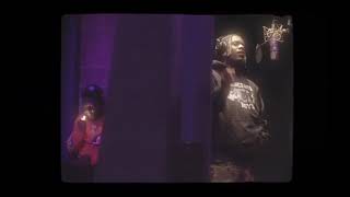 Lil Yachty Feat. Krispy Life Kidd, Veeze, Slap Savage, YN Jay, & Louie Ray - This That One (Audio)