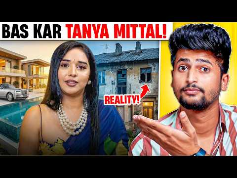 Rajat pawar and Rajat here !