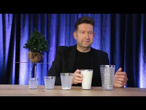 Multum in Parvo Deluxe performed by Guinelli