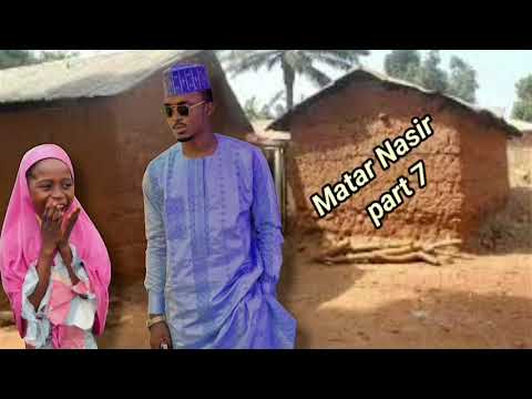 Matar Nasir part 7