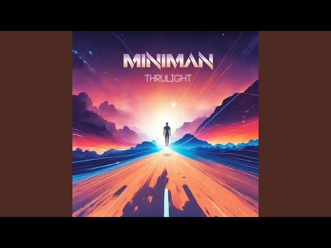 Mountain Top (feat. Murray Man)