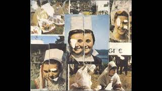 Marcus Schmickler - Metorillo 9