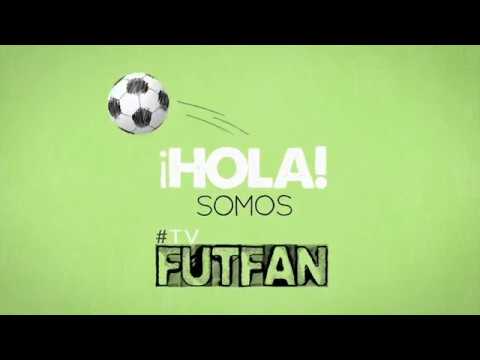 INFANTIL B vs CIUDAD DE BENIDORM