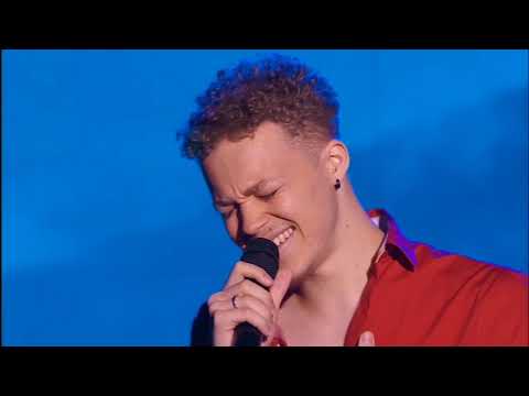 the best blind auditions from the voice Portugal - compilation ( s:2-8)