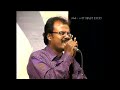 Kadhalin Deepam Ondru Thambikku Entha Ooru Gnanasekar Ilayaraja Gopal Sapthaswaram Rajini Hits