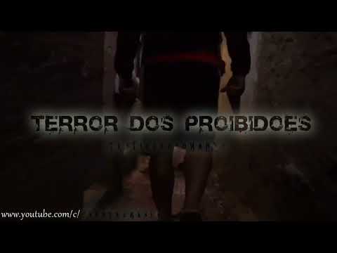 MC NEGO ATL - NÓS NO ALTO DO MORRÃO (EXCLUSIVA 2O22)