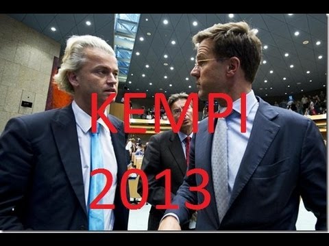 [NIEUW] Kempi ft. brace keizer fouradi - Bitches op mn dick