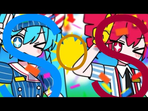 All the things I noticed in Mesmerizer