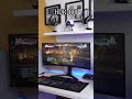 KOORUI 34 Inch Ultrawide Curved Gaming Monitor