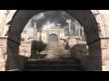 Assassin's Creed Brotherhood - Trailer - Unkle ...