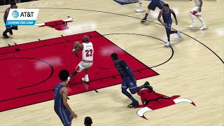 NBA 2K26_20251017201101