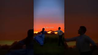 Download lagu Jaan Lega Meri Ye Ishq Mera..🥹❤️‍🩹👀#RomanticLofi #DesiBeats #ChillMood mp3