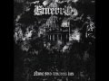 Enterro - He Who Must Be Killed 